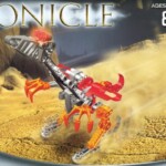 10023-1 - Master Builder Set