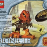 1388-1 - Huki polybag