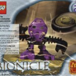 1389-1 - Onepu polybag