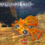 1441-1 - Fikou (Tree-Spider) polybag