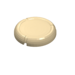 32171 - Throwing Disk (generic catalog entry)