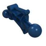 32482 - Bionicle Toa Leg