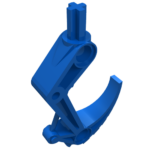32551 - Bionicle Claw Hook with Axle