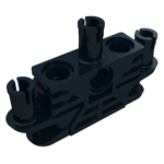 32577 - Bionicle Tohunga Torso