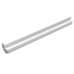 3705 - Technic, Axle  4L