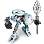 4870-1 - Rahaga Kualus