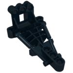 50925 - Bionicle Toa Hordika Torso