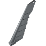 60935 - Bionicle Wing Large