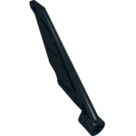 61800 - Bionicle Wing Small / Tail with Axle Hole