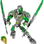 71305-1 - Lewa Uniter of Jungle