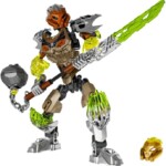 71306-1 - Pohatu Uniter of Stone