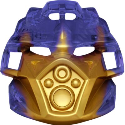 71309-1 - Onua Uniter of Earth - Image 8