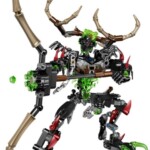 71310-1 - Umarak the Hunter