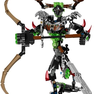 71310-1 - Umarak the Hunter - Image 3