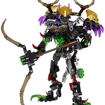 71310-1 - Umarak the Hunter - Image 7