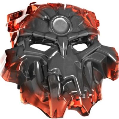 71312-1 - Ekimu the Mask Maker - Image 7