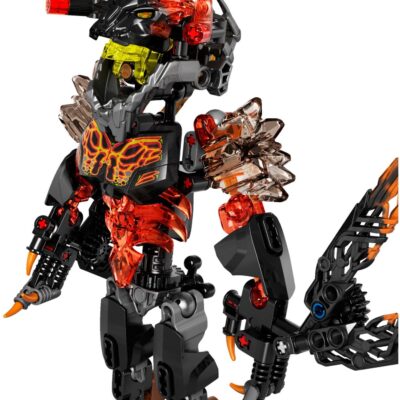 71313-1 - Lava Beast - Image 4