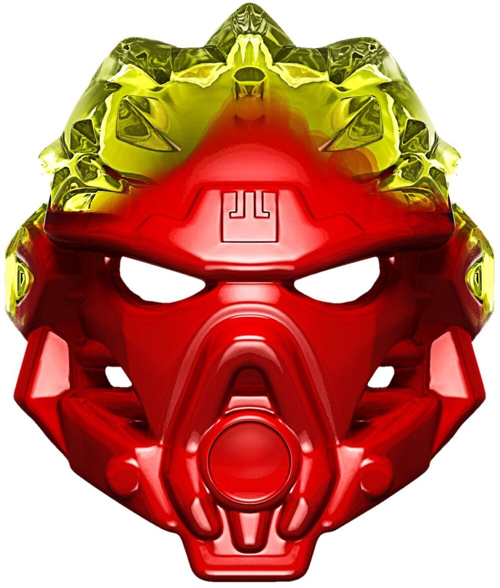 71313-1 - Lava Beast - Image 5