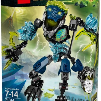 71314-1 - Storm Beast - Image 2