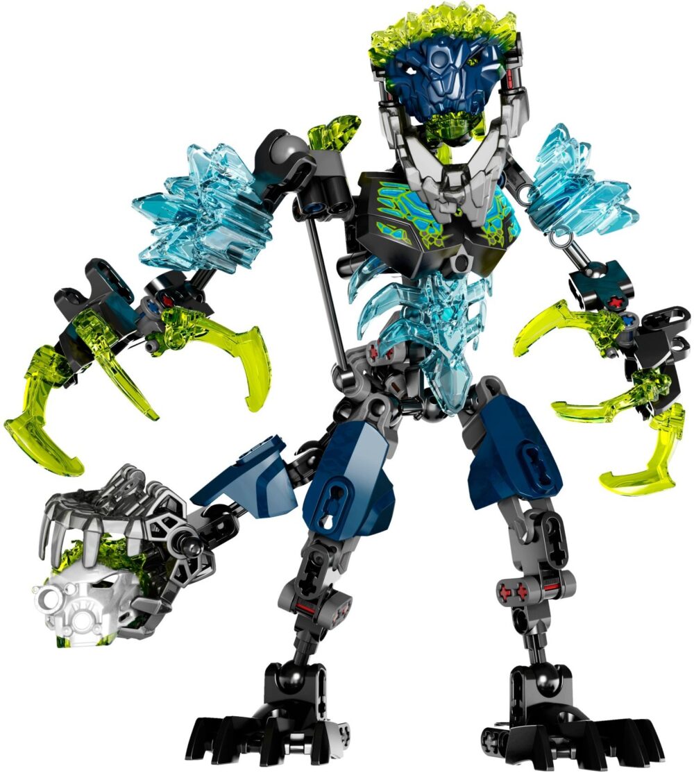 71314-1 - Storm Beast - Image 3