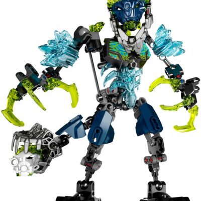 71314-1 - Storm Beast - Image 3