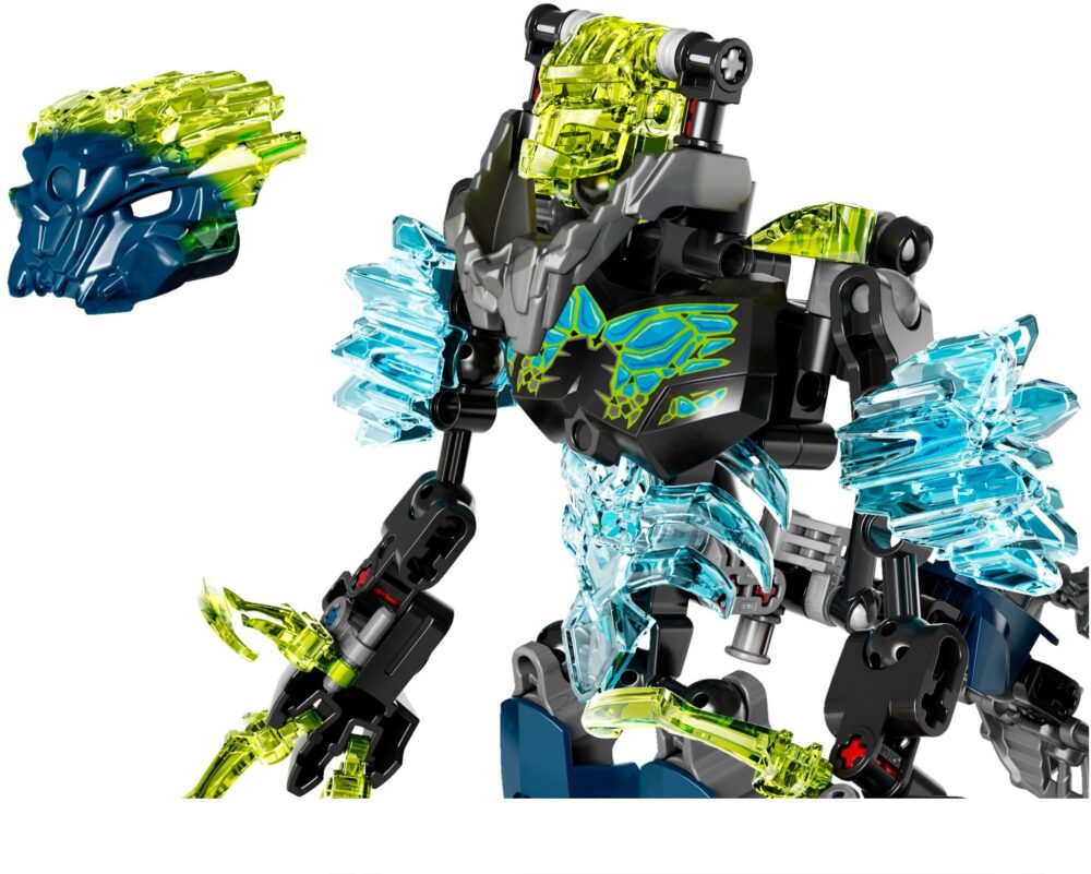 71314-1 - Storm Beast - Image 4