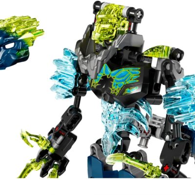 71314-1 - Storm Beast - Image 4