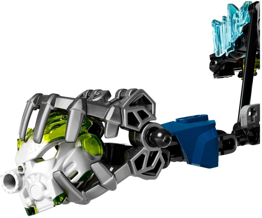 71314-1 - Storm Beast - Image 5