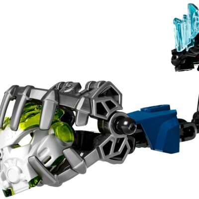 71314-1 - Storm Beast - Image 5