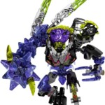 71315-1 - Quake Beast