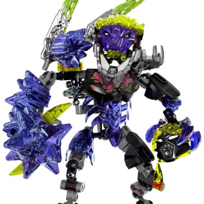 71315-1 - Quake Beast - Image 3