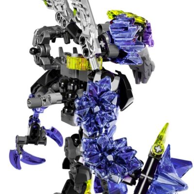 71315-1 - Quake Beast - Image 4