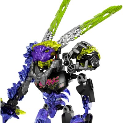 71315-1 - Quake Beast - Image 5