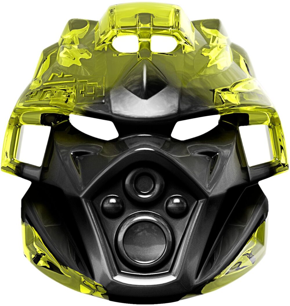 71315-1 - Quake Beast - Image 6