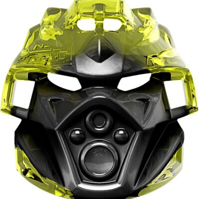 71315-1 - Quake Beast - Image 6