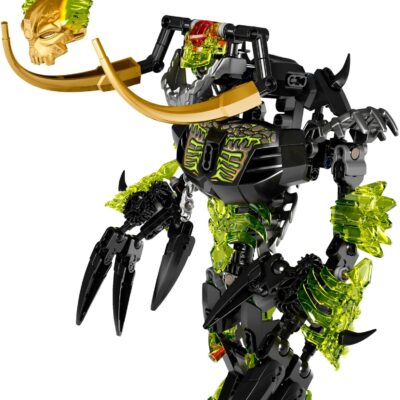 71316-1 - Umarak the Destroyer - Image 3