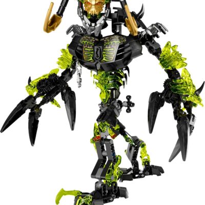 71316-1 - Umarak the Destroyer - Image 4