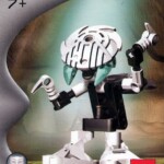 8551-1 - Kohrak Va