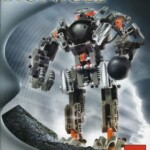 8557-1 - Exo-Toa