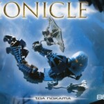 8602-1 - Toa Nokama