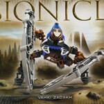 8617-1 - Vahki Zadakh