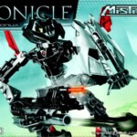 8690-1 - Toa Onua