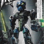 8728-1 - Toa Hahli