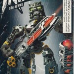 8730-1 - Toa Hewkii