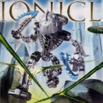 8741-1 - Toa Hordika Nuju