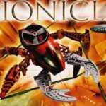 8742-1 - Visorak Vohtarak