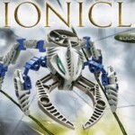 8747-1 - Visorak Suukorak