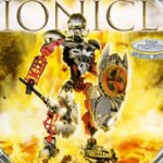 8763-1 - Toa Norik