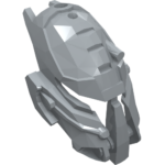 87811 - Hero Factory Mask (Bulk)
