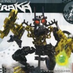8900-1 - Reidak